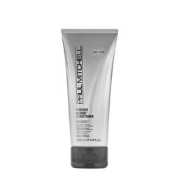 Paul Mitchell Forever Blonde Conditioner 200ml