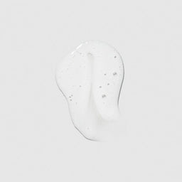 Paul Mitchell Forever Blonde Shampoo 250ml