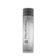 Paul Mitchell Forever Blonde Shampoo 250ml
