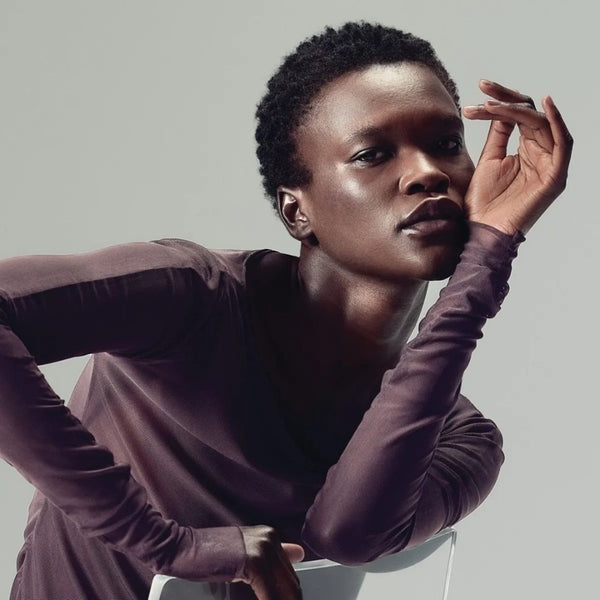 Paul Mitchell Instant Moisture Daily Conditioner 200ml