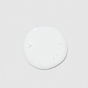 Paul Mitchell Instant Moisture Daily Shampoo 300ml