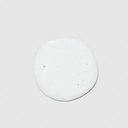 Paul Mitchell Instant Moisture Daily Shampoo 300ml