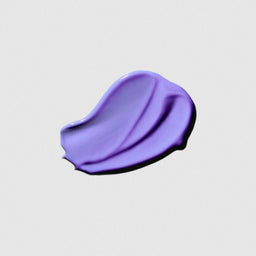 Paul Mitchell Platinum Blonde Conditioner 200ml