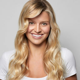 Paul Mitchell Platinum Blonde Conditioner 200ml