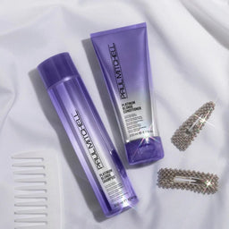 Paul Mitchell Platinum Blonde Conditioner 200ml