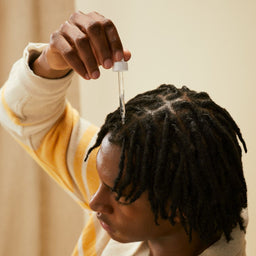 Paul Mitchell Scalp Wellness Dry Scalp Serum 55ml