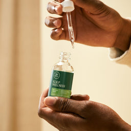 Paul Mitchell Scalp Wellness Dry Scalp Serum 55ml