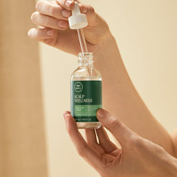 Paul Mitchell Scalp Wellness Oily Scalp Serum 55ml