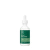 Scalp Wellness Oily Scalp Serum
