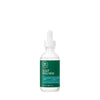 Scalp Wellness Scalp Defence Serum