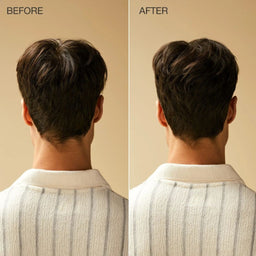 Paul Mitchell Tea Tree Forming Cream 85g