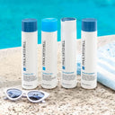 Paul Mitchell