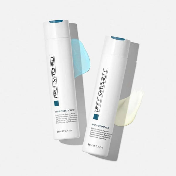 Paul Mitchell Original The Detangler 300ml