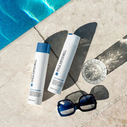 Paul Mitchell Original The Detangler 300ml