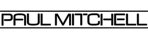 Paul Mitchell