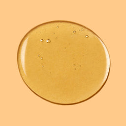 Innersense Pure Harmony Hairbath texture