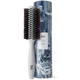 R+Co Round Brush 3
