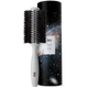 R+Co Round Brush 4