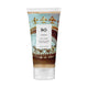 R+Co Crown Scalp Scrub