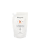 Kerastase NUTRITIVE BAIN SATIN RICHE REFILL POUCH 500ml