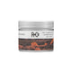 R+Co Badlands Dry Shampoo Paste
