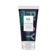 R+Co Cassette Curl Defining Masque