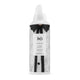 R+Co Chiffon Styling Mousse