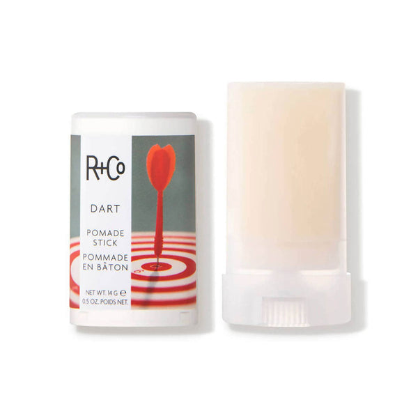 R+Co Dart Pomade Stick