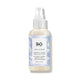 R+Co ON A CLOUD Repair Splash on Style