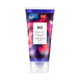 R+Co Sunset Blvd Blonde Toning Masque