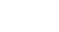 R+Co