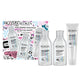 Redken Acidic Bonding Concentrate The Gift That Repairs Gift Set