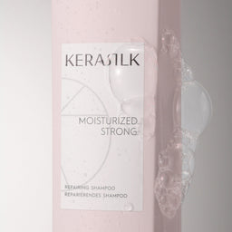 Kerasilk Repairing Conditioner 75ml