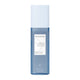 Kerastilk hair product bottle on a white background