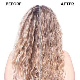 Alfaparf Milano Semi di Lino Curl Conditioner 200ml