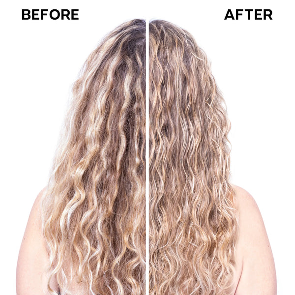 Alfaparf Milano Semi di Lino Curl Conditioner 200ml