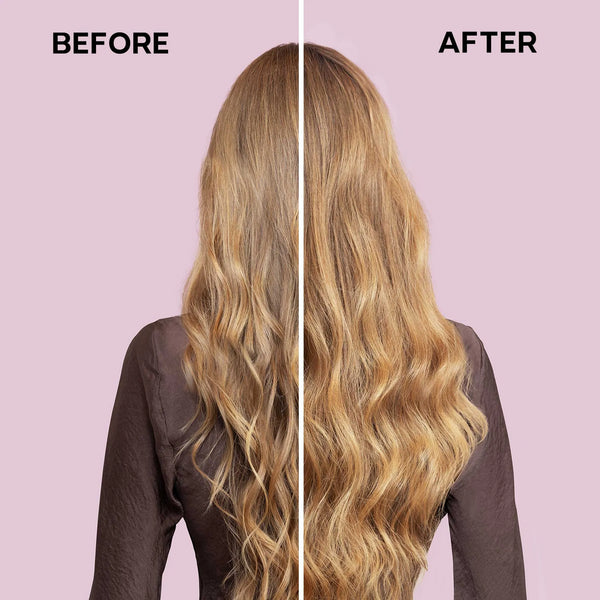 Alfaparf Milano Semi di Lino Styling Texture Dry Shampoo 300ml