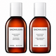 SachaJuan Colour Protect Duo