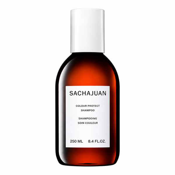 SachaJuan Colour Protect Shampoo 250ml
