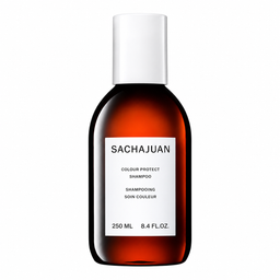 SachaJuan Colour Protect Shampoo 250ml