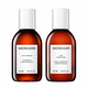 SachaJuan Curl Care Duo