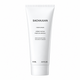 SachaJuan Finish Cream 75ml