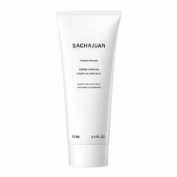 SachaJuan Finish Cream 75ml