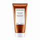 SachaJuan Hair After The Sun 100ml