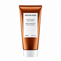 SachaJuan Hair After The Sun 100ml
