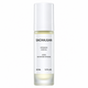 SachaJuan Intensive Hair Oil 50ml