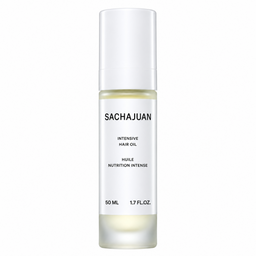 SachaJuan Intensive Hair Oil 50ml