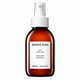 SachaJuan Leave In Conditioner 250ml
