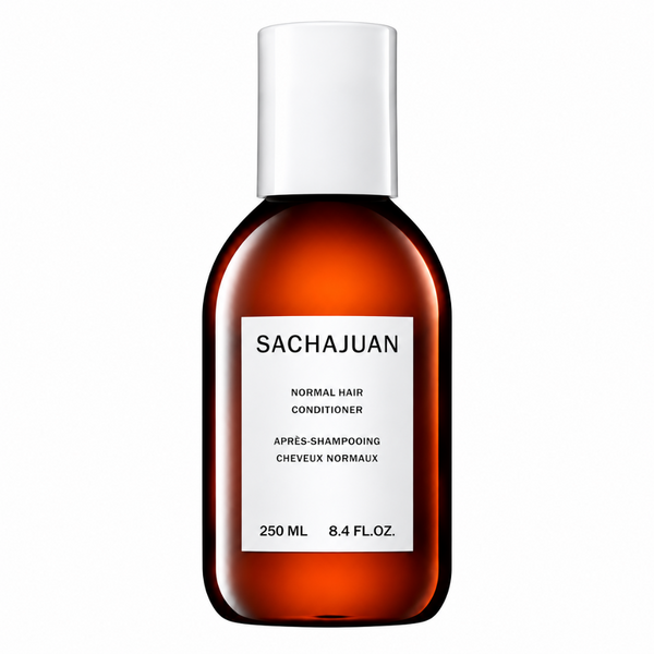 SachaJuan Normal Hair Conditioner 250ml