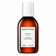 SachaJuan Normal Hair Shampoo 250ml